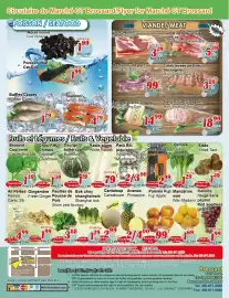 Marche C&T flyer week 10 Page 3
