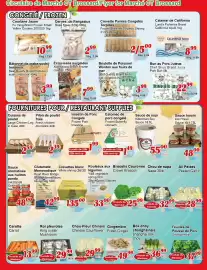 Marche C&T flyer week 10 Page 4