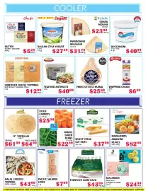 MVR Cash & Carry flyer Page 3
