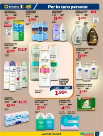 Volantino Bricofer Pagina 13