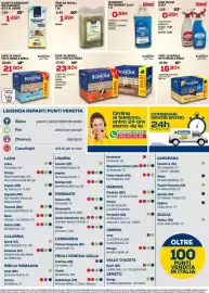 Volantino Bricofer Pagina 16