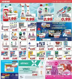 Volantino MA Supermercati Pagina 15