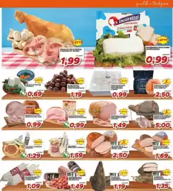 Volantino MA Supermercati Pagina 3