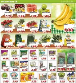 Volantino MA Supermercati Pagina 4