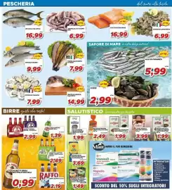 Volantino MA Supermercati Pagina 5