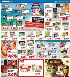 Volantino MA Supermercati Pagina 6