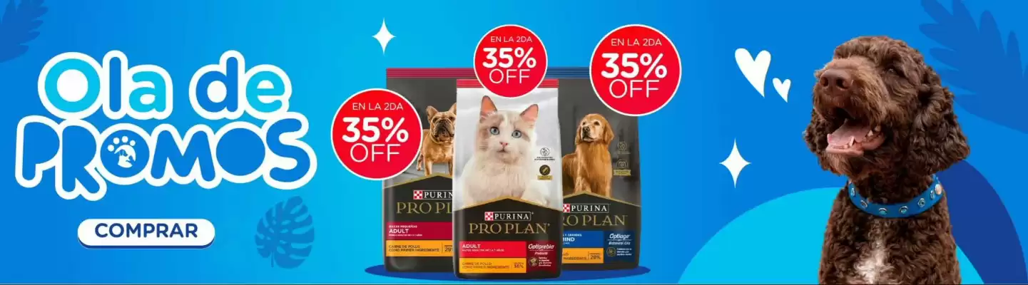 Catálogo Natural Life (válido hasta 15-03)