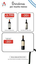 Catálogo El Abastecedor semana 10 Página 12