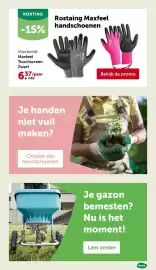 AVEVE folder Pagina 11