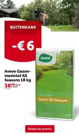 AVEVE folder Pagina 12