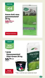 AVEVE folder Pagina 13