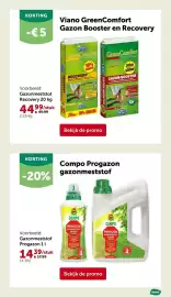 AVEVE folder Pagina 14