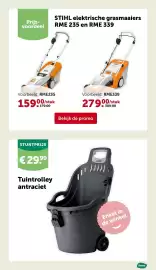 AVEVE folder Pagina 15