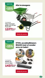 AVEVE folder Pagina 16