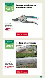 AVEVE folder Pagina 17