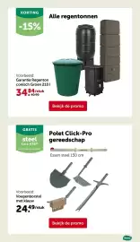 AVEVE folder Pagina 18