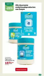 AVEVE folder Pagina 19