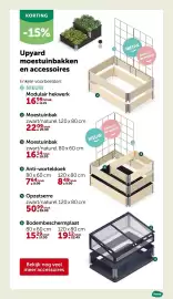 AVEVE folder Pagina 2