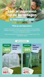 AVEVE folder Pagina 20