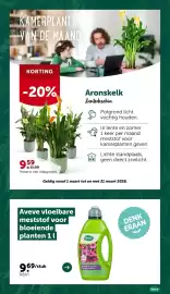 AVEVE folder Pagina 22