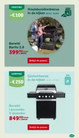 AVEVE folder Pagina 24