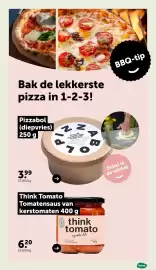 AVEVE folder Pagina 25