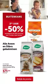 AVEVE folder Pagina 26