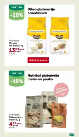 AVEVE folder Pagina 28