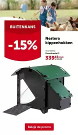 AVEVE folder Pagina 29