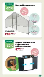 AVEVE folder Pagina 30