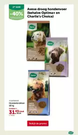 AVEVE folder Pagina 33