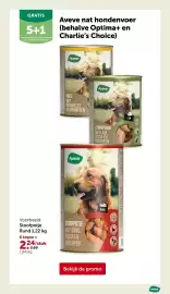 AVEVE folder Pagina 34