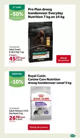 AVEVE folder Pagina 35