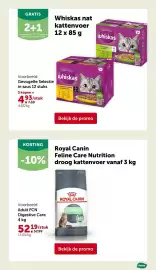 AVEVE folder Pagina 36