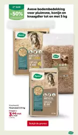 AVEVE folder Pagina 37