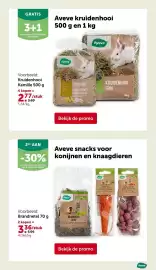 AVEVE folder Pagina 38