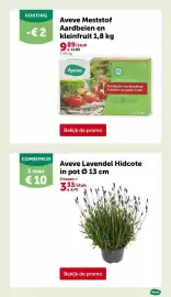 AVEVE folder Pagina 4