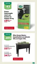 AVEVE folder Pagina 6