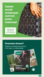 AVEVE folder Pagina 7