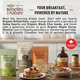 Healthy Planet flyer Page 8