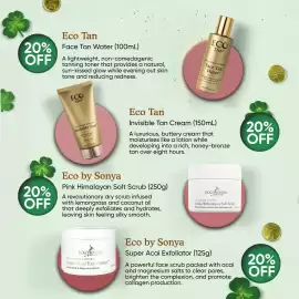 Healthy Planet flyer Page 6