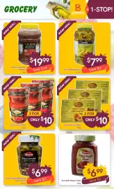 Berries Market flyer week 10 Page 13