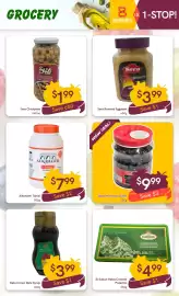 Berries Market flyer week 10 Page 15