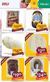 Berries Market flyer week 10 Page 7