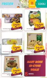 Berries Market flyer week 10 Page 9