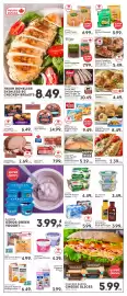 IGA flyer week 10 Page 2