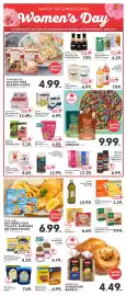 IGA flyer week 10 Page 3