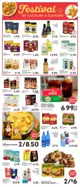 IGA flyer week 10 Page 4