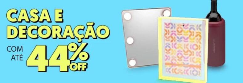 Catálogo Imaginarium Página 8