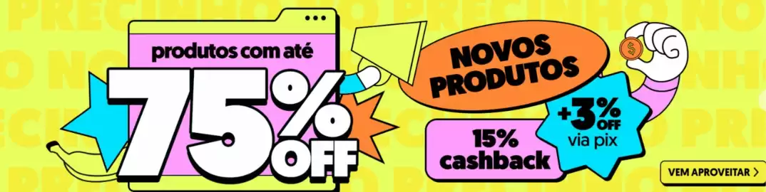 Catálogo Imaginarium Página 2